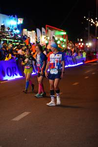 BIB: 
                            <button type="button" onclick="openModal(24483508)" class="btn btn-primary btn-sm float-right btn-popup" data-toggle="modal" data-target=".modal-high-quality">
                        <i class="fas fa-shopping-cart"></i> Add to Cart
                    </button>
                                            <button type="button" onclick="isThisMe(24483508, true)" class="btn btn-success btn-sm float-right btn-popup btn-isme hidden" data-toggle="tooltip" data-placement="bottom" title="นี่คือรูปของคุณใช่ไหม คลิกที่นี่เพื่อเอาเข้าอัลบั้ม">
                        <i class="fas fa-plus"></i> Add to album
                    </button>
                    <button type="button" onclick="isThisMe(24483508, false)" class="btn btn-warning btn-sm float-right btn-popup btn-isnotme hidden">
                        <i class="fas fa-ban"></i> Remove from album
                    </button>